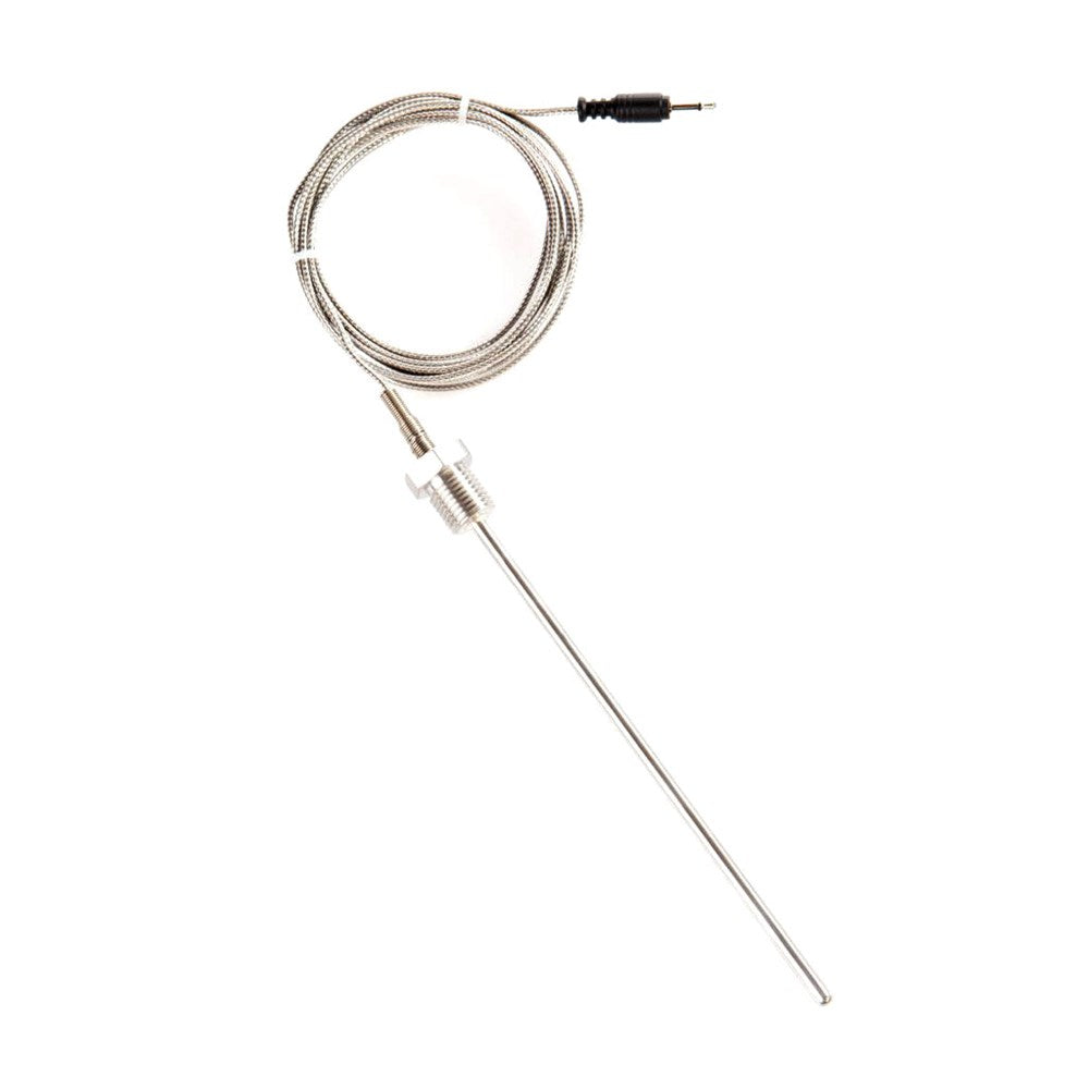 FireBoard Sous Vide Probe temperature probe accessory for sous vide cooking, ovens, grills and temperature monitoring