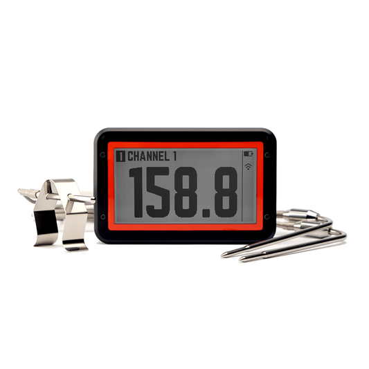 FireBoard 2 Drive Digital Thermometer