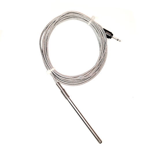 FireBoard Ambient Probe Thermistor Sensor for reliable grill and smoker temperature measurement