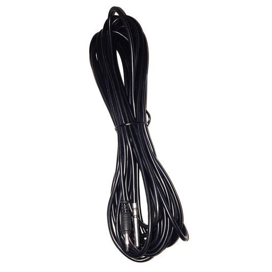 FireBoard Cold Storage Ambient Probe temperature probe for monitoring refrigerator, freezer and room temperature conditions