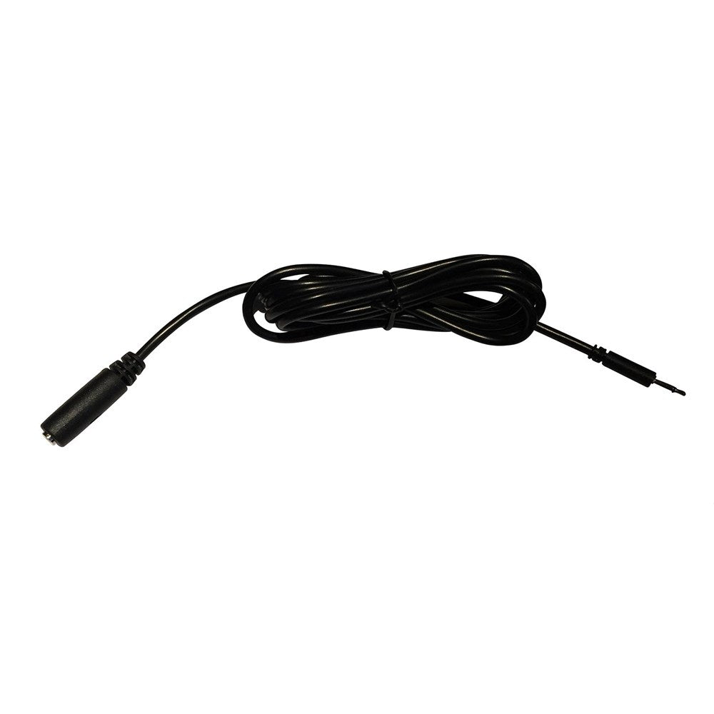 FireBoard Probe Extension 6ft cable accessory for extending the reach of FireBoard food and ambient temperature probes