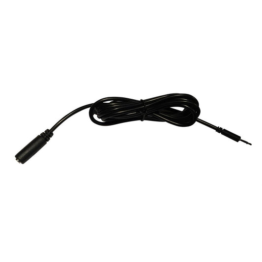 FireBoard Probe Extension 6ft cable accessory for extending the reach of FireBoard food and ambient temperature probes
