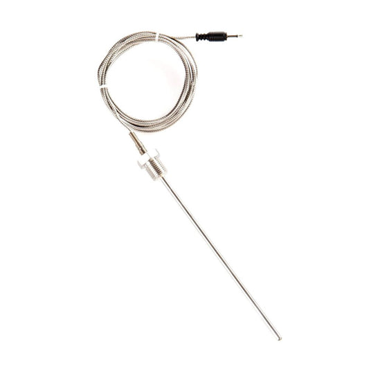 FireBoard Sous Vide Probe temperature probe accessory for sous vide cooking, ovens, grills and temperature monitoring