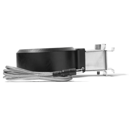 FireBoard Blower G3