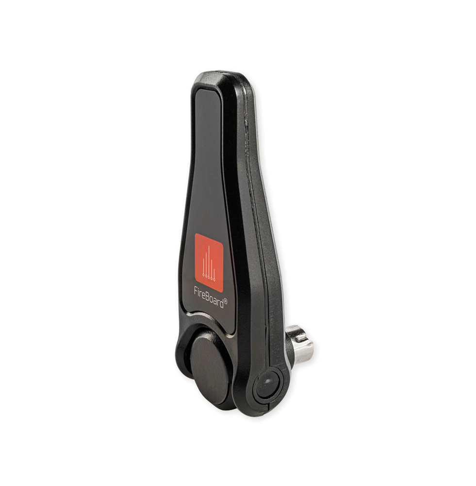 FireBoard S1G Antenna temperature monitoring accessory for extending FireBoard S1G device range up to 400 meters