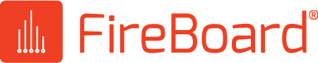 FireBoard Nz