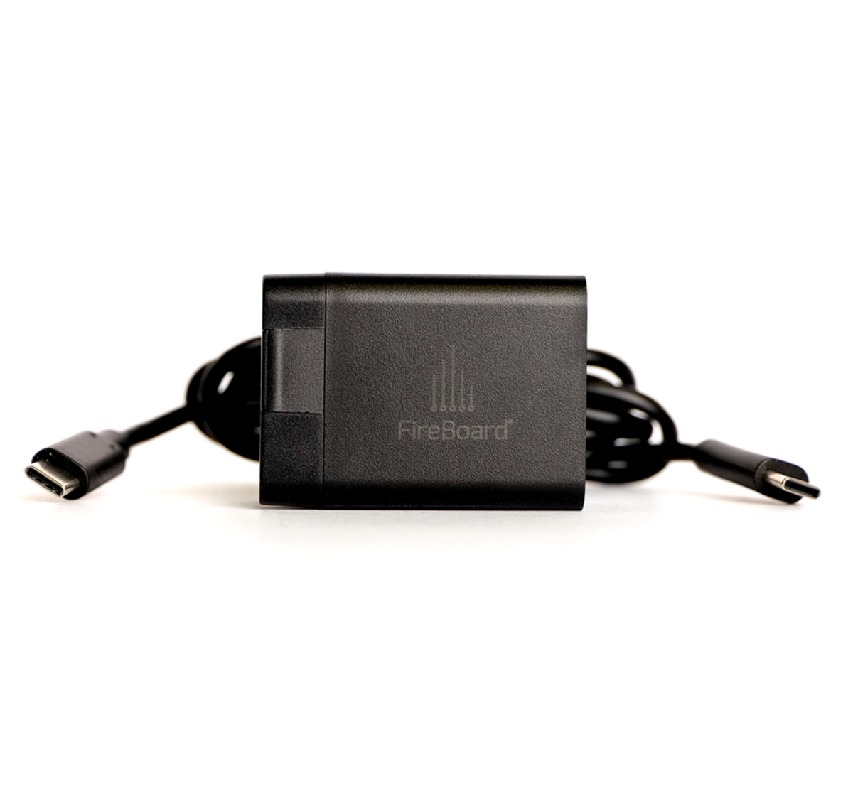 FireBoard Thermometer Power Supply replacement power supply for charging and powering FireBoard temperature monitors