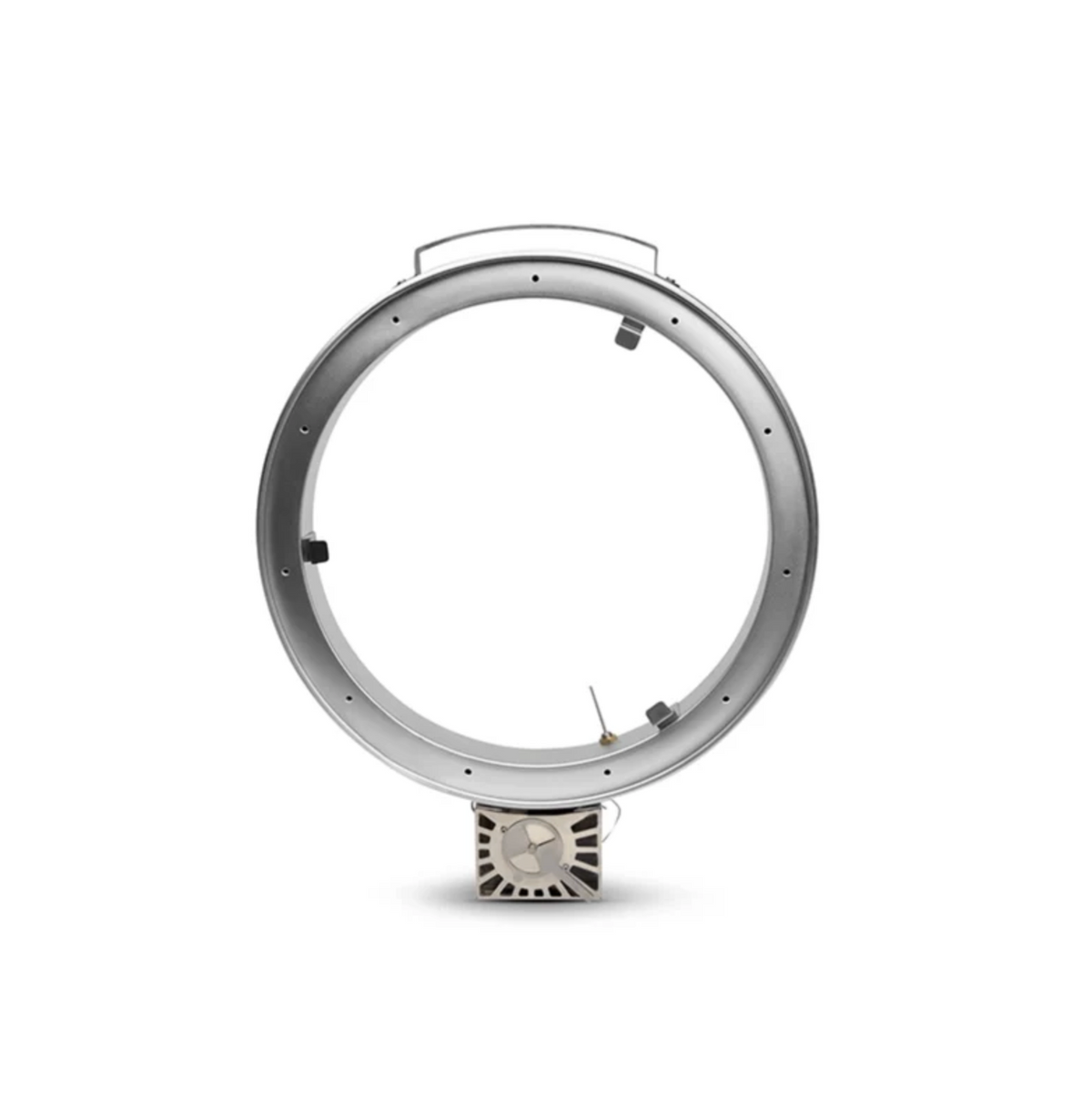 FireBoard Ring - 22" Kettle Automated Fan Control System