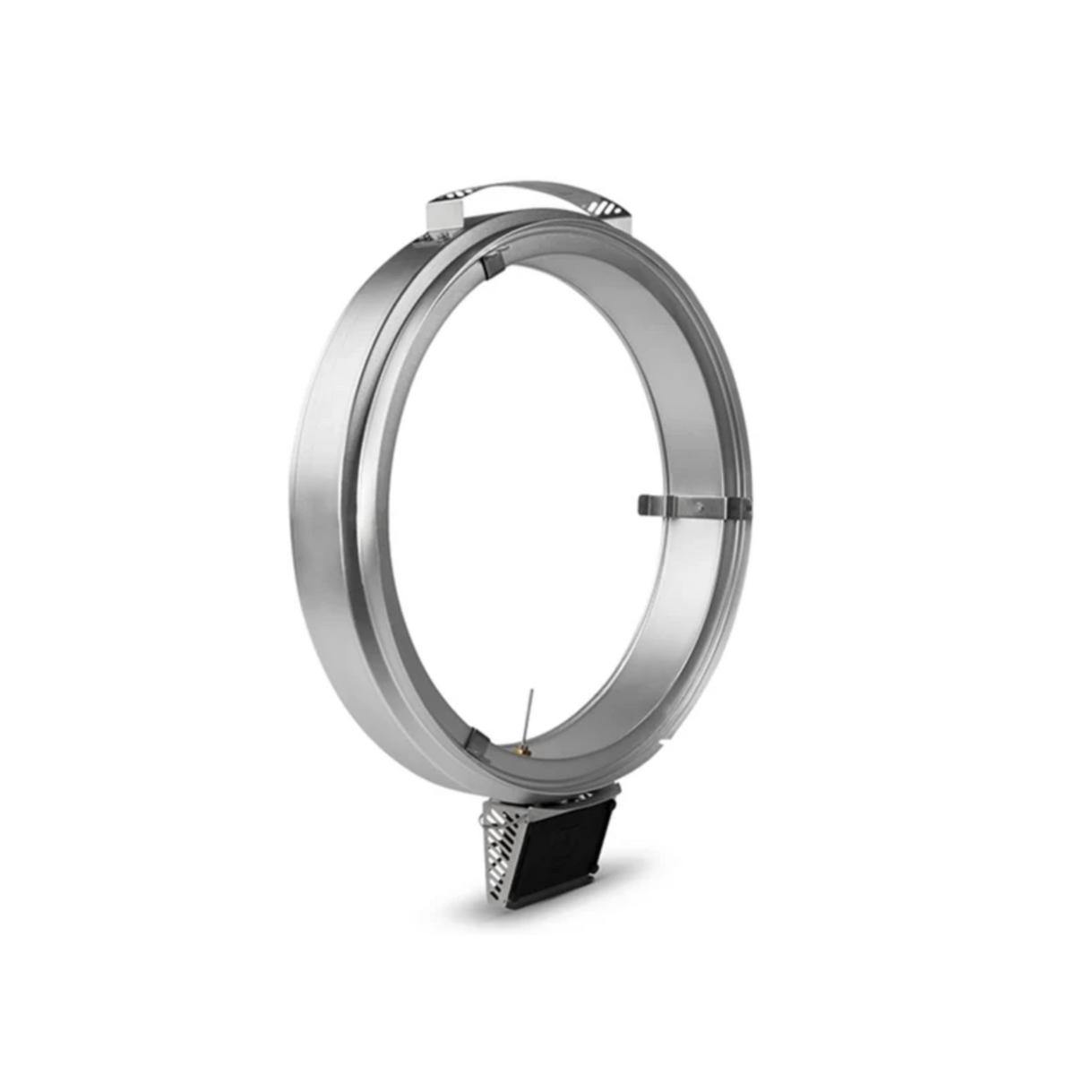 FireBoard Ring - 22" Kettle Automated Fan Control System