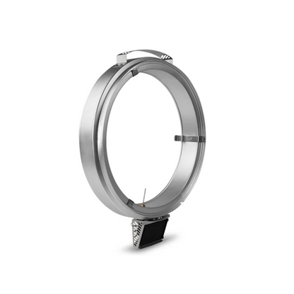 FireBoard Ring - 22" Kettle Automated Fan Control System